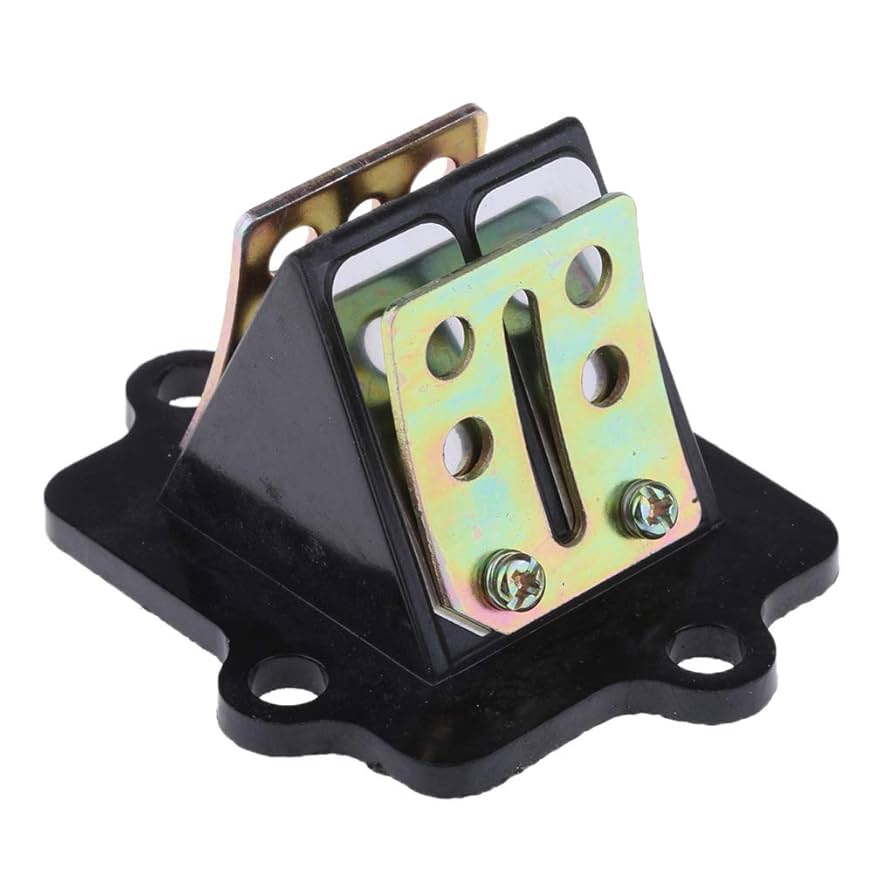 りーおーばば Amazon.co.jp: MISUBAウインカー ウィンカー リレー